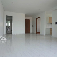 Cho Thuê Chung Cư D.vela 1117 Huỳnh Tấn Phát - Phường Phú Thuận - Q7