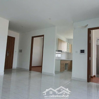 Cho Thuê Chung Cư D.vela 1117 Huỳnh Tấn Phát - Phường Phú Thuận - Q7