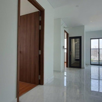 Cho Thuê Chung Cư D.vela 1117 Huỳnh Tấn Phát - Phường Phú Thuận - Q7
