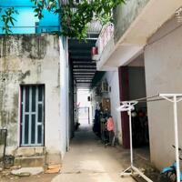 CHÍNH CHỦ CẦN BÁN GẤP CĂN NHÀ VỊ TRÍ ĐẸP NGAY PHƯỜNG LONG BÌNH TÂN, TP. BIÊN HÒA, ĐỒNG NAI