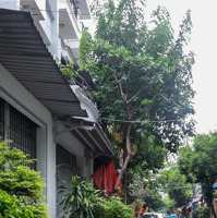 Bán Nhà 4X15M Tân Phú, Thoại Ngọc Hầu, 2 Tầng, Giá Chỉ 4,4 Tỷ