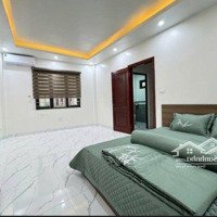 Siêu Rẻ, 13.7 Tỷ, Liền Kề Văn Phú - Hà Đông, 50M2, 5 Tầng,Mặt Tiền5M, Gara Ô Tô, Kinh Doanh, Vỉa Hè 6M