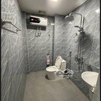 Siêu Rẻ, 13.7 Tỷ, Liền Kề Văn Phú - Hà Đông, 50M2, 5 Tầng,Mặt Tiền5M, Gara Ô Tô, Kinh Doanh, Vỉa Hè 6M