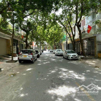 Siêu Rẻ, 13.7 Tỷ, Liền Kề Văn Phú - Hà Đông, 50M2, 5 Tầng,Mặt Tiền5M, Gara Ô Tô, Kinh Doanh, Vỉa Hè 6M
