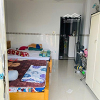 Nhà 4 Tầng Mtkd 14M Khu Cư Xá Ngân Hàng,Tân Kiểng,Quận 7, Diện Tích: 92M,5 Pn,Chỉ 14 Tỷ X