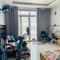 Nhà 4 Tầng Mtkd 14M Khu Cư Xá Ngân Hàng,Tân Kiểng,Quận 7, Diện Tích: 92M,5 Pn,Chỉ 14 Tỷ X