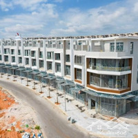 Bán Căn Góc Đẹp Nhất Dự Án Sumerland Mũi Né