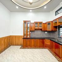 Nhà trệt 2 lầu Khu Dân Cư Trường Đại Học Y Dược Cần Thơ