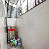 Nhà trệt 2 lầu Khu Dân Cư Trường Đại Học Y Dược Cần Thơ