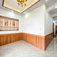 Nhà trệt 2 lầu Khu Dân Cư Trường Đại Học Y Dược Cần Thơ
