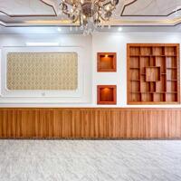 Nhà trệt 2 lầu Khu Dân Cư Trường Đại Học Y Dược Cần Thơ