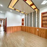Nhà trệt 2 lầu Khu Dân Cư Trường Đại Học Y Dược Cần Thơ