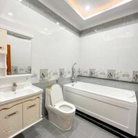 Nhà trệt 2 lầu Khu Dân Cư Trường Đại Học Y Dược Cần Thơ