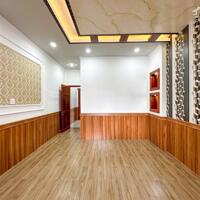 Nhà trệt 2 lầu Khu Dân Cư Trường Đại Học Y Dược Cần Thơ