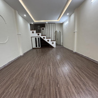 Cho Thuê Nhà 2 Tầng Phú Lộc 15 , Thanh Khê, Đà Nẵng