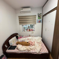 Tôi Cần Bán Gấp Căn Hộ 2 Ngủ Tại Tòa 17T10 Nguyễn Thị Định Liên Hệ: 0989996523