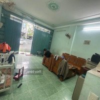 Mặt Tiền Khuê Trung Cẩm Lệ - 3 Tầng 3 Mê Kiên Cố - Gần Cmt8 - Nguyễn Hữu Thọ - Chỉ Hơn 5 Tỷ