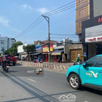 Chính Chủ Bán Cănmặt Tiềnhuỳnh Tấn Phát, Q7,Diện Tích5X28M,6X25M, 9X23M, 8X35M, 10X40M, 12X34M, 20X50M