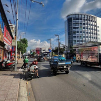 Chính Chủ Bán Cănmặt Tiềnhuỳnh Tấn Phát, Q7,Diện Tích5X28M,6X25M, 9X23M, 8X35M, 10X40M, 12X34M, 20X50M