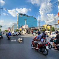 Chính Chủ Bán Cănmặt Tiềnhuỳnh Tấn Phát, Q7,Diện Tích5X28M,6X25M, 9X23M, 8X35M, 10X40M, 12X34M, 20X50M
