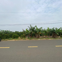 Bán Đất Tại Đường Âu Cơ, Xã Tân Lạc, Bảo Lâm, Lâm Đồng, 2,5 Tỷ, 195 M2
