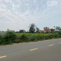 Bán Đất Tại Đường Âu Cơ, Xã Tân Lạc, Bảo Lâm, Lâm Đồng, 2,5 Tỷ, 195 M2