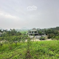 Cần Bán Lô Đất 4466M/400M Thổ Cư, Vị Trí Siêu Đẹp Tại Đông Xuân, Quốc Oai, Hn