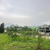 Cần Bán Lô Đất 4466M/400M Thổ Cư, Vị Trí Siêu Đẹp Tại Đông Xuân, Quốc Oai, Hn