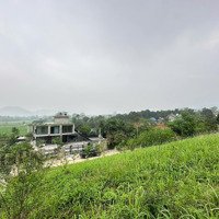 Cần Bán Lô Đất 4466M/400M Thổ Cư, Vị Trí Siêu Đẹp Tại Đông Xuân, Quốc Oai, Hn