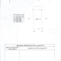 Cam An Bắc -- 1167 M2 -- 22 X 52-- Tc 200 -- Có Nhà-- Giá Chỉ 3 Tỷ 080