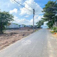 Đất Nền Quảng Tiến, Trảng Bom Vị Trí Đẹp, Tiện Ích Đầy Đủ Shr Full Thổ Đường Nhựa 1Ty350