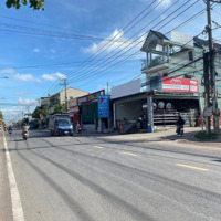 Đất Nền Quảng Tiến, Trảng Bom Vị Trí Đẹp, Tiện Ích Đầy Đủ Shr Full Thổ Đường Nhựa 1Ty350