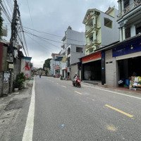 Đất Giãn Dân 120M Trung Oai Tiên Duong- Đường Oto Tránh- Khu Đấu Giá Mới Và Đường 32M Đã Hoàn Thành
