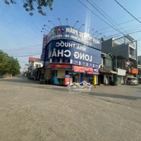 Đất Giãn Dân 120M Trung Oai Tiên Duong- Đường Oto Tránh- Khu Đấu Giá Mới Và Đường 32M Đã Hoàn Thành