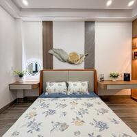 Nhà trệt 2 lầu có hẻm hông - Khu Dân Cư Văn Hóa Tây Đô