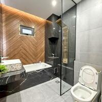 Nhà trệt 2 lầu có hẻm hông - Khu Dân Cư Văn Hóa Tây Đô