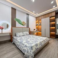 Nhà trệt 2 lầu có hẻm hông - Khu Dân Cư Văn Hóa Tây Đô