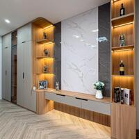 Nhà trệt 2 lầu có hẻm hông - Khu Dân Cư Văn Hóa Tây Đô