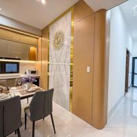 Nhà trệt 2 lầu có hẻm hông - Khu Dân Cư Văn Hóa Tây Đô