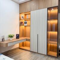 Nhà trệt 2 lầu có hẻm hông - Khu Dân Cư Văn Hóa Tây Đô