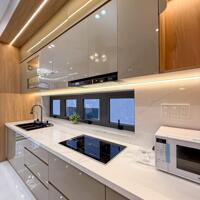 Nhà trệt 2 lầu có hẻm hông - Khu Dân Cư Văn Hóa Tây Đô