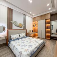 Nhà trệt 2 lầu có hẻm hông - Khu Dân Cư Văn Hóa Tây Đô
