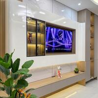 Nhà trệt 2 lầu có hẻm hông - Khu Dân Cư Văn Hóa Tây Đô