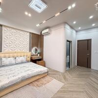 Nhà trệt 2 lầu có hẻm hông - Khu Dân Cư Văn Hóa Tây Đô