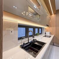 Nhà trệt 2 lầu có hẻm hông - Khu Dân Cư Văn Hóa Tây Đô