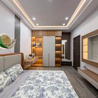 Nhà trệt 2 lầu có hẻm hông - Khu Dân Cư Văn Hóa Tây Đô