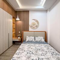 Nhà trệt 2 lầu có hẻm hông - Khu Dân Cư Văn Hóa Tây Đô
