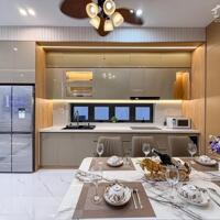 Nhà trệt 2 lầu có hẻm hông - Khu Dân Cư Văn Hóa Tây Đô