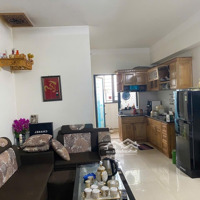 Bán Căn Hộ Tecco Trường Thịnh, 2 Ngủ 2 Vệ Sinh Tầng Cao View Thoáng 2 Ban Công Thoáng Mát