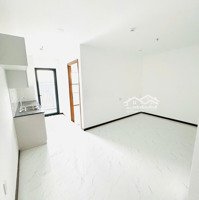 Bán Căn Hộ 1 Phòng Ngủ 40 M2 Tecco Felice Tower Tân Uyên Chỉ Từ 860 Triệu, Cho Thuê 6 Triệu/ Tháng